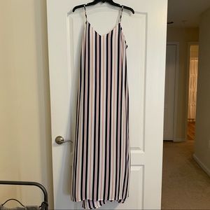 Show Me Your Mumu Montecito Maxi